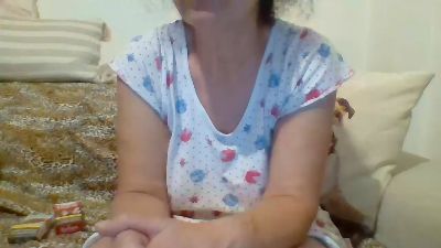 Dorotisex live cam on Cam4