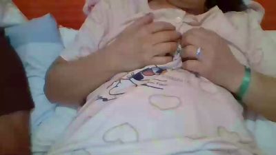 Dorotisex live cam on Cam4