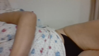 Dorotisex live cam on Cam4