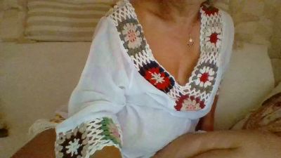 Dorotisex live cam on Cam4