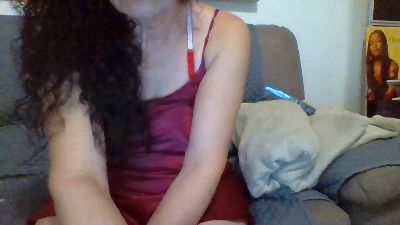 Dorotisex live cam on Cam4