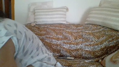 Dorotisex live cam on Cam4