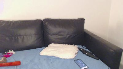 Dorotyclelia live cam on Cam4
