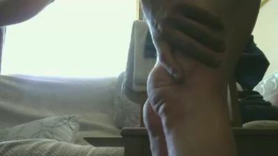 DorsetBiSub live cam on Cam4