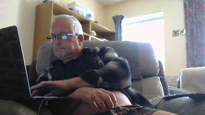 DorsetBiSub live cam on Cam4