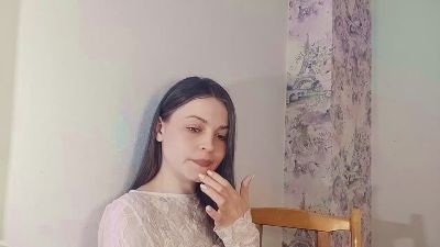 https://snapshots.xcdnpro.com/thumbnails/DortheaBrinson?s=k2uUrM/cdlI+BmJWwptufRM4QZkBsgy9wmiOfjWsCk8= Live Cam4 Model