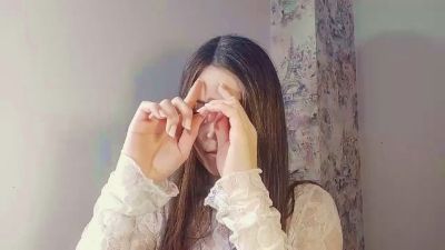 Profile and Statistics for DortheaBrinson on Cam4