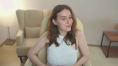 Profile and Statistics for DortheyBartrum on Cam4