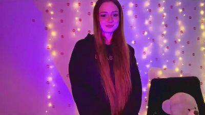 DortheyTigner live cam on Cam4