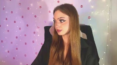 DortheyTigner live cam on Cam4
