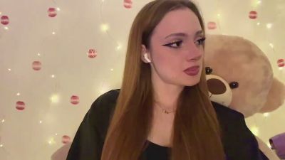 DortheyTigner live cam on Cam4