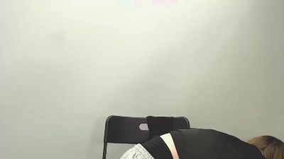 DortheyTigner live cam on Cam4