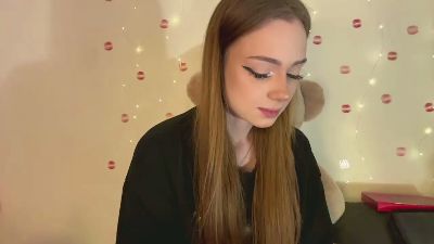 DortheyTigner live cam on Cam4