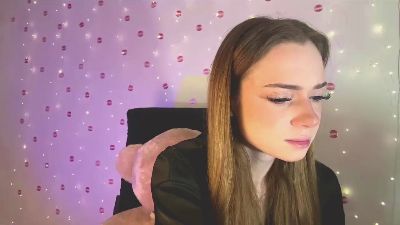 DortheyTigner live cam on Cam4
