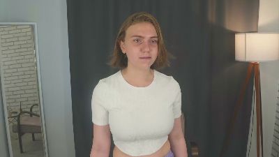DorthyLanganke Live Cam pe Cam4