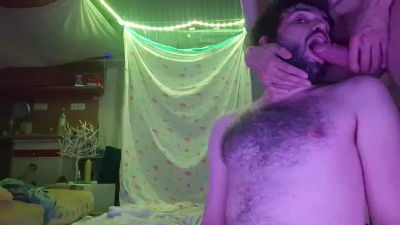 DosGolfoscerdeo webcam
