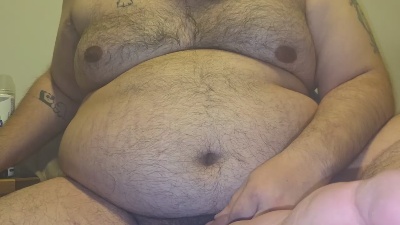 DosOsosCH live cam on Cam4