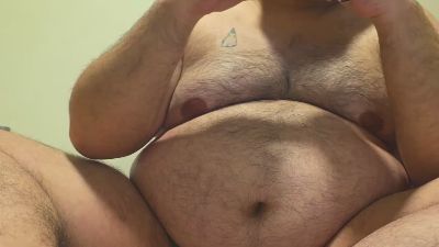 DosOsosCH live cam on Cam4