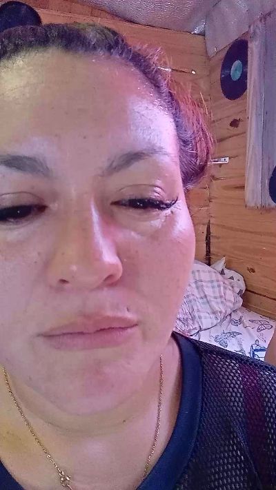 Dosfuegospasion webcam