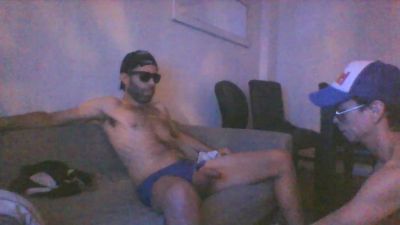 Dosmorbososcam live cam on Cam4