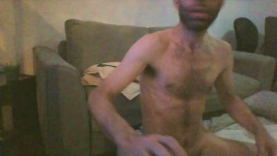 Dosmorbososcam live cam on Cam4