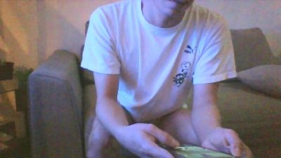 Dosmorbososcam live cam on Cam4