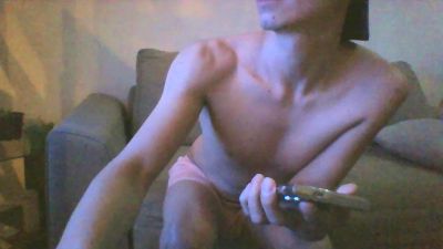 Dosmorbososcam live cam on Cam4