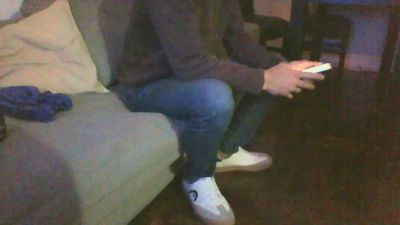 Dosmorbososcam live cam on Cam4