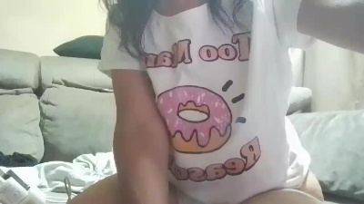 Dospicaros live cam on Cam4