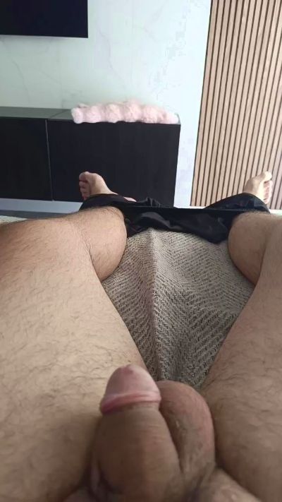 Dossomos live cam on Cam4