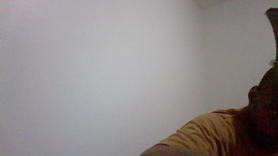 https://snapshots.xcdnpro.com/thumbnails/Dosumstrange?s=c7rLJVpZsclLPs4Son+sMtxXQS6aDGH4E+w/5L4pQg4= Live Cam4 Model