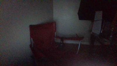 Dosumstrange live cam on Cam4