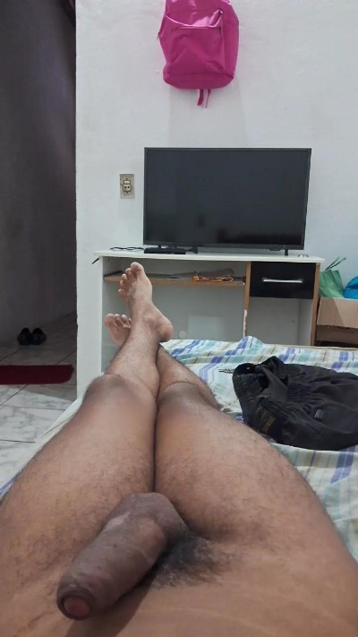 Dot085 live cam on Cam4