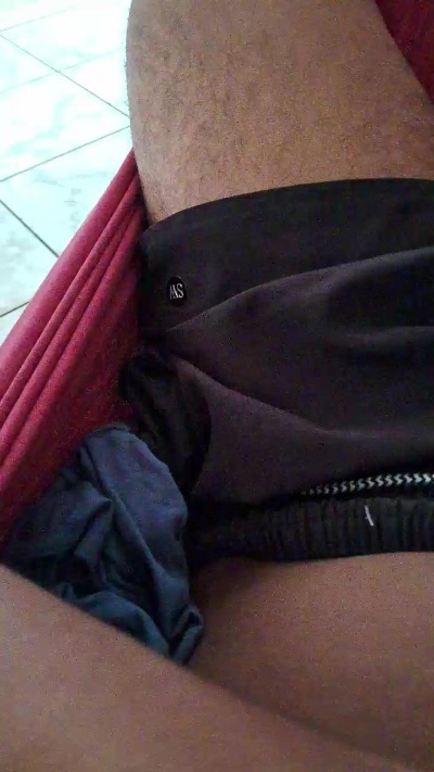 Dot085 live cam on Cam4