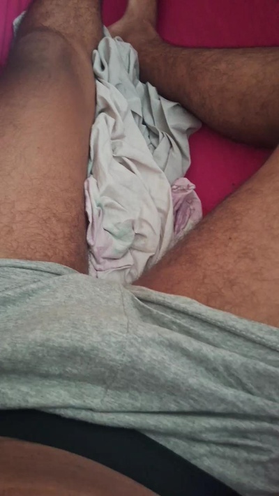Dot085 live cam on Cam4