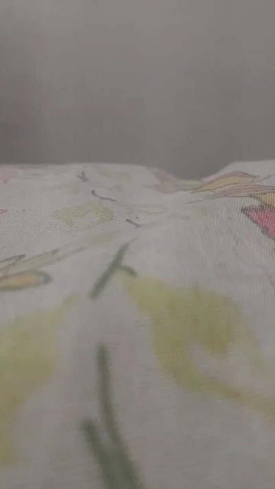 Dot22cmAtv live cam and statistics on UnifiedCams