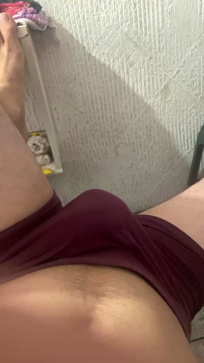 Dot22cmCarioca live cam on Cam4