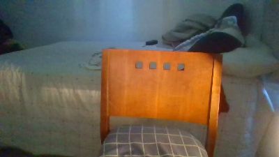 DotPelo live cam on Cam4