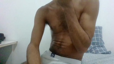 DotPelo live cam on Cam4