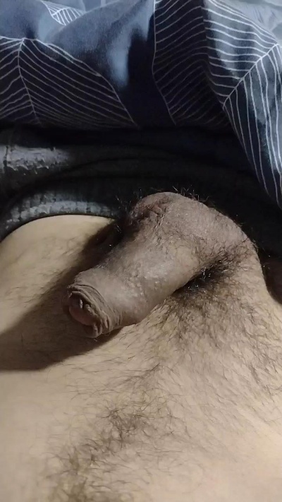 Dotado69 live cam on Cam4