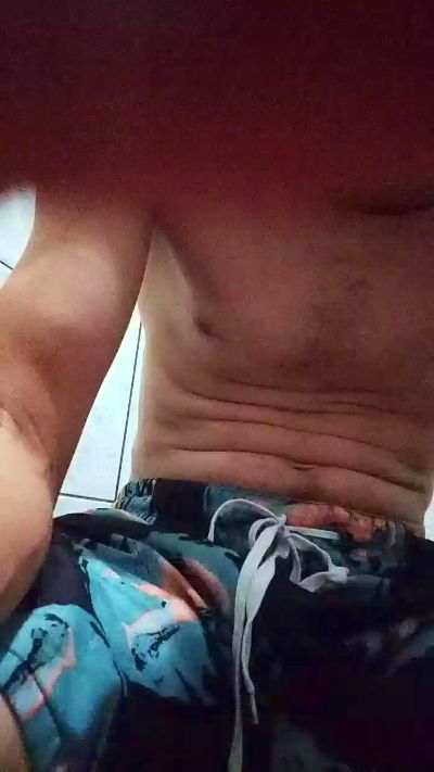 DotadoGr live cam on Cam4