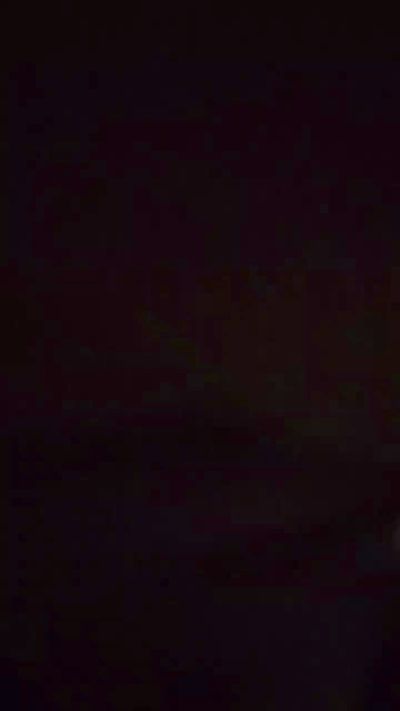 DotadoGr live cam on Cam4