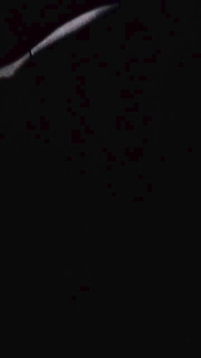 DotadoGr live cam on Cam4