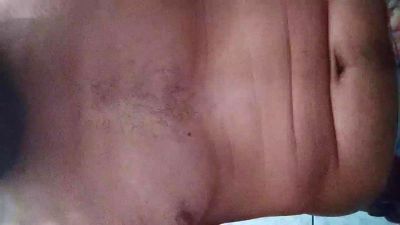 DotadoGr live cam on Cam4