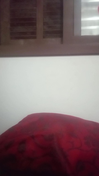 DotadoSBC1986 live cam on Cam4