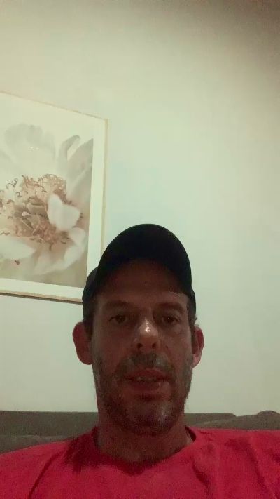 DotadoWmv
