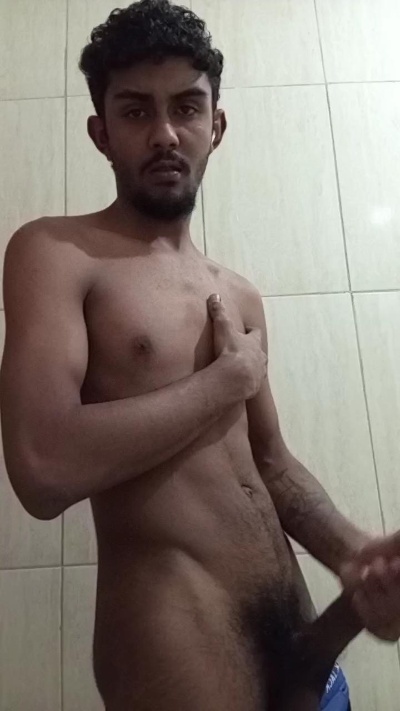 Dotadogozado live cam on Cam4
