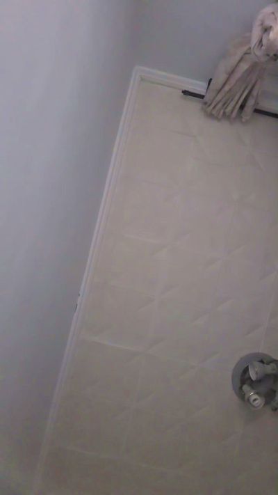 Dotadohot_x live cam on Cam4