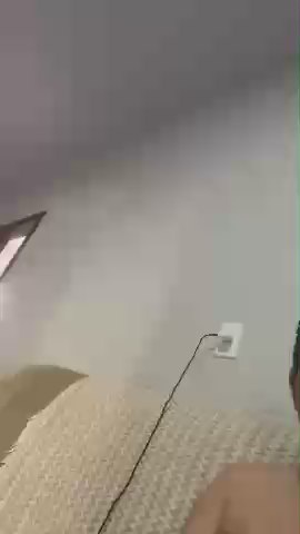 Dotadolrv live webcam show
