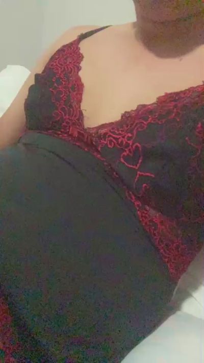 Dotadolrv live cam on Cam4